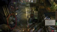 As you traverse the world in Rogue Trader, you will often come across “goods”.