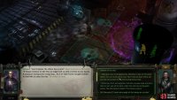 If you recruited Marazhai in Chapter 3, you’ll get his Soulless quest at the start of Chapter 4. Give him his hunting grounds to keep him happy.