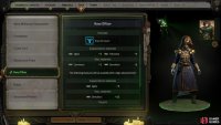 Navy Officer is the perfect Origin for your tanks or melee damage dealers.