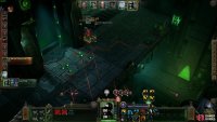 After Round 2, Deathmarks with Scarab guards will spawn, and you must deal with them the best you can or risk dying.
