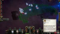 Meanwhile, Premonition makes you harder to attack by increasing your evasion. Both of these abilities are important in staying alive.
