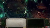 Your companions will appear throughout the chapter in various locations after certain triggers. Jae is one of them that requires the first Arena to be completed.