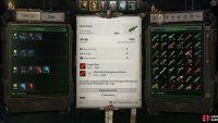 The Melta Ultima, as its name implies, is a boosted Meltagun, dealing more damage and having superior range.