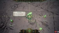 Travel to Mortus Acies, where you can find the planet of Vheabos VI.
