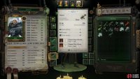It deals solid damage and has two fire modes,