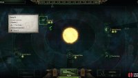 You’ll find Longlas on Eurac V.