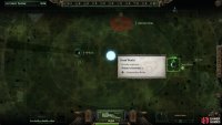 Scan a dead world in the Lotatian’s Passage system to find some ruins you can explore.