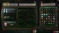 If you can get your reputation to level two, you can purchase Large Medikits from him.