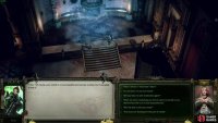 Be humble and respectful to Yrliet before, during, and after she allows you to meditate with her.