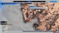Head to this location on the map
