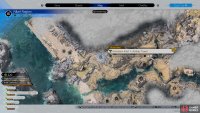 Head to this location on the map