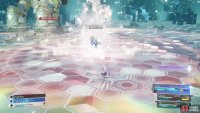 If you don’t destroy them, they’ll inflict you with Karma upon exploding.