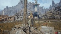 to find the Beacon Hill Tower