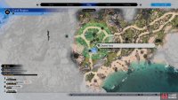 Head to these four locations