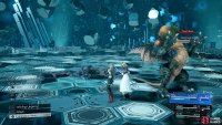 Disgorgon is a tanky enemy that you will need to focus on pressuring to beat.