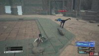 This allows them to attack in tandem with one another.