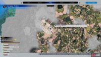 Head to this location on the map 