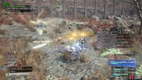 Grinding your levels to 70 should be one of the first things you do.