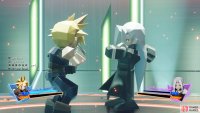 Sephiroth&rsquo;s right straight has a pretty easy tell, as he&rsquo;ll lean back.