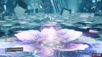 Her unique skill, Ward Shift, allows her to instantly teleport to any wards on the field.