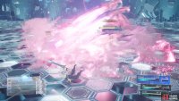 Thruster Spin is hard to avoid because it’s quite fast.