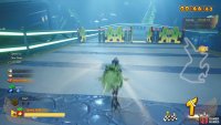As always, the dreaded Cactuar Gates will be the worst obstacle.