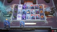 You can then place the Mindflayer here to start the destruction process.