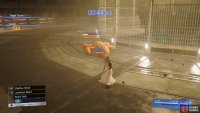 Its Body Slam attack leaves it vulnerable for a good amount of time.