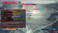 The boss’ first phase does have Regen, but it’s easy to work around it.