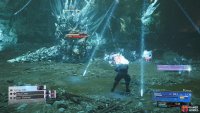 Laser Bombardment seems to fire more lasers than Barrage.