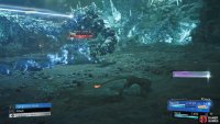 Neodymium Laser is unblockable, but extremely easy to avoid.