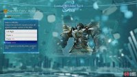 If you find Alexander Divine Intel Sanctuaries you can reduce the difficulty of this battle.