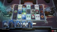 More sophisticated tactics - like using Quetzalcoatl to bait disrupt your opponent and bait them into making poor counters - works wonders.