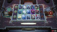 The “fishook” strategy, focusing on buffing and controlling the board, tends to yield impressive results.