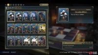 We recommend the cards in this deck - most of which are early or even starter cards.