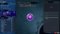 and Item Master Materia can stretch out your healing supplies. Mega-Potions are a fine source of healing in this fight.