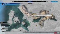 This will mark the Chocobo Intel location on your map.