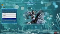 Complete Divine Intel in the Nibel Region to lower Odin’s difficulty and empower the Odin Materia you’ll get for defeating him.