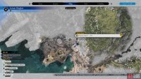 The first Phoenix Divine Intel is just northeast of Gabe’s Ranch.