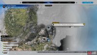 The second Phoenix Divine Intel location is along the northeastern corner of the region,