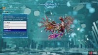 Each Divine Intel you complete will allow you to fight a weaker version of Phoenix,