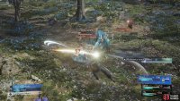 but if you perform certain actions in combat (usually using said Weapon Ability) you’ll gain Proficiency, which will allow you to use the Weapon Ability with any weapon.