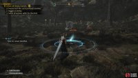 Fiend Intel will lead you to rare variants of local enemies.