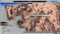 Head to this location on the map