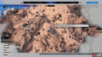Head to this location on the map