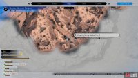 Head to this location on the map