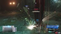 Skull Crusher is a leaping strike that can be pretty quick and hard to dodge.