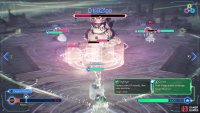 Using your offensive Portal Skills can help cut down on the number of enemies.