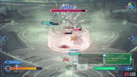 Don’t forget that the Portal Skills can only be used once per battle.