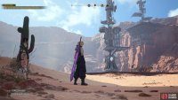 to find the Gliding Range Tower